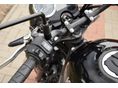 KAWASAKI Z 650 RS 2024/3 - 12