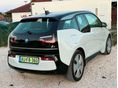 BMW I3 2019/3 - 2