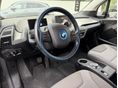 BMW I3 2019/3 - 3