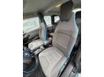 BMW I3 2019/3 - 4