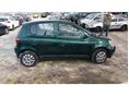 TOYOTA YARIS 2001/11 - 5