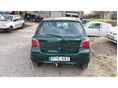 TOYOTA YARIS 2001/11 - 7