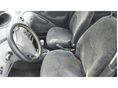 TOYOTA YARIS 2001/11 - 9