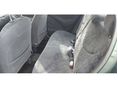 TOYOTA YARIS 2001/11 - 12
