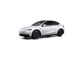 TESLA MODEL Y Long Range AWD (Automata)