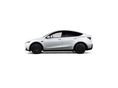 TESLA MODEL Y 2026 - 2