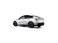 TESLA MODEL Y 2026 - 3