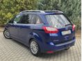 FORD C-MAX 2015/1 - 4