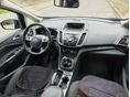 FORD C-MAX 2015/1 - 10