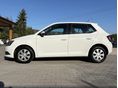 SKODA FABIA 2015/5 - 2