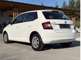 SKODA FABIA 2015/5 - 3