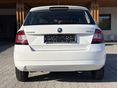 SKODA FABIA 2015/5 - 4
