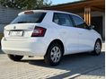 SKODA FABIA 2015/5 - 5
