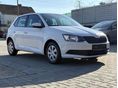SKODA FABIA 2015/5 - 7