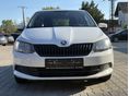 SKODA FABIA 2015/5 - 8