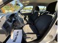 SKODA FABIA 2015/5 - 9