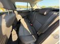 SKODA FABIA 2015/5 - 10