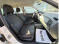 SKODA FABIA 2015/5 - 11