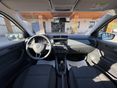 SKODA FABIA 2015/5 - 12