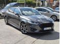 FORD MONDEO 2.0 EcoBlue ST-Line (Automata) Magyarországi! 1 tulajdonos!