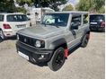 SUZUKI JIMNY 2020/3 - 1