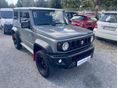 SUZUKI JIMNY 2020/3 - 2