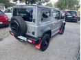 SUZUKI JIMNY 2020/3 - 3