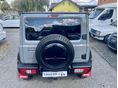 SUZUKI JIMNY 2020/3 - 4