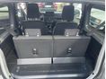 SUZUKI JIMNY 2020/3 - 6
