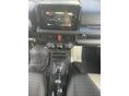 SUZUKI JIMNY 2020/3 - 7