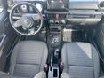 SUZUKI JIMNY 2020/3 - 8