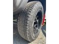 SUZUKI JIMNY 2020/3 - 9
