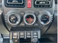 SUZUKI JIMNY 2020/3 - 11