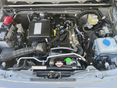 SUZUKI JIMNY 2020/3 - 12