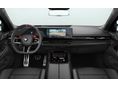 BMW M5 2026/9 - 3