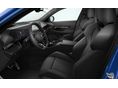 BMW M5 2026/9 - 4