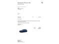 BMW M5 2026/9 - 5