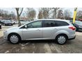 FORD FOCUS 2014/9 - 2