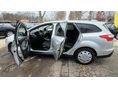 FORD FOCUS 2014/9 - 3
