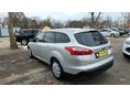FORD FOCUS 2014/9 - 4
