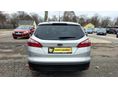 FORD FOCUS 2014/9 - 5