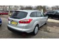 FORD FOCUS 2014/9 - 6
