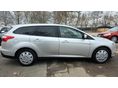 FORD FOCUS 2014/9 - 7