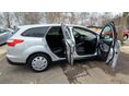 FORD FOCUS 2014/9 - 8