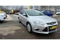 FORD FOCUS 2014/9 - 9