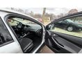 FORD FOCUS 2014/9 - 11