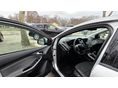 FORD FOCUS 2014/9 - 13