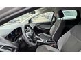FORD FOCUS 2014/9 - 14