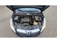 OPEL CORSA D 1.2 Enjoy