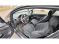 OPEL CORSA D 2007/2 - 2
